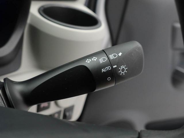 ミライース Ｘ　ＳＡＩＩＩ（24枚目）