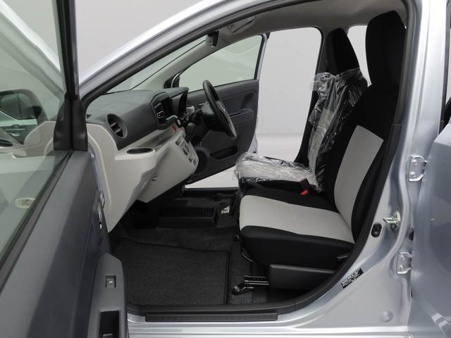 ミライース Ｘ　ＳＡＩＩＩ（25枚目）