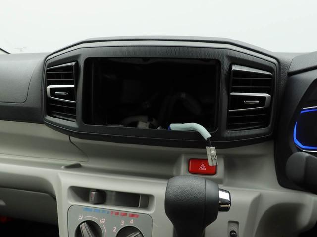 ミライース Ｘ　ＳＡＩＩＩ（26枚目）