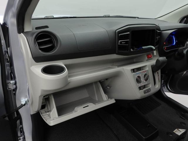 ミライース Ｘ　ＳＡＩＩＩ（27枚目）