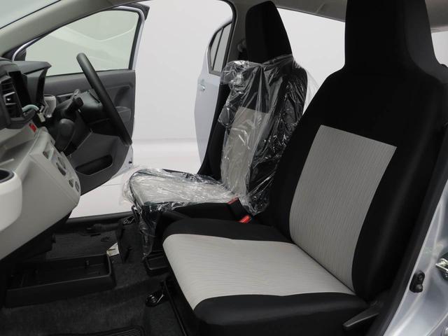 ミライース Ｘ　ＳＡＩＩＩ（28枚目）