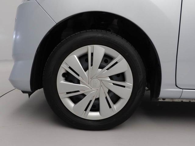 ミライース Ｘ　ＳＡＩＩＩ（29枚目）