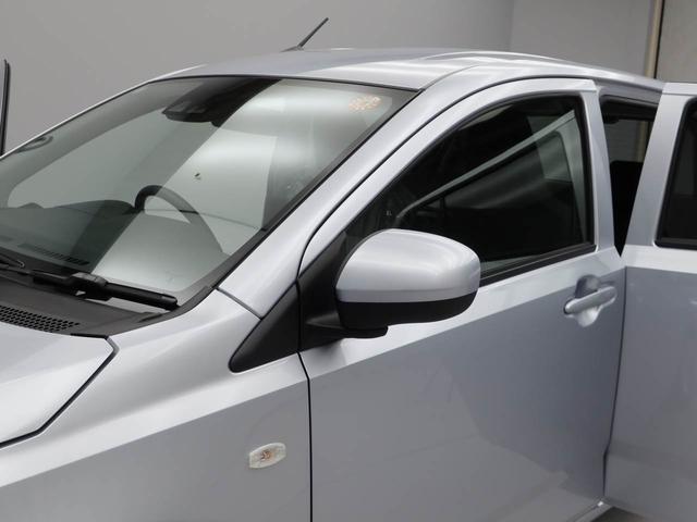 ミライース Ｘ　ＳＡＩＩＩ（30枚目）