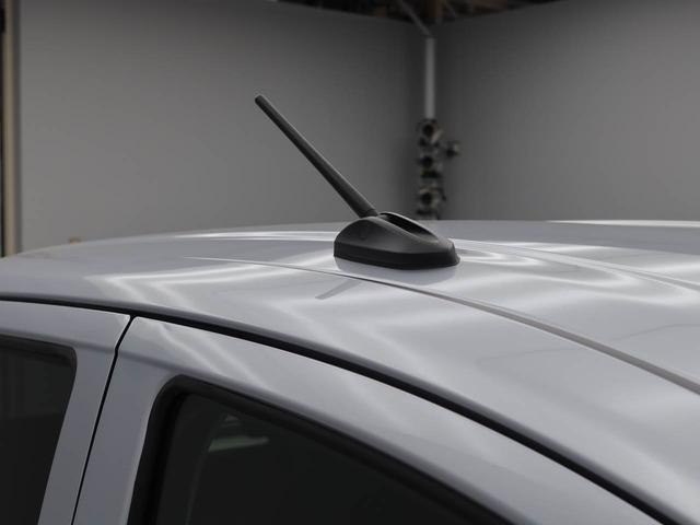 ミライース Ｘ　ＳＡＩＩＩ（31枚目）