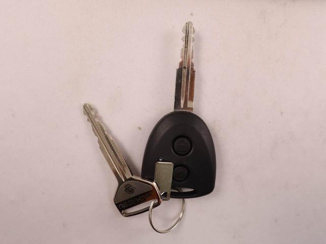 ミライース Ｘ　ＳＡＩＩＩ（32枚目）