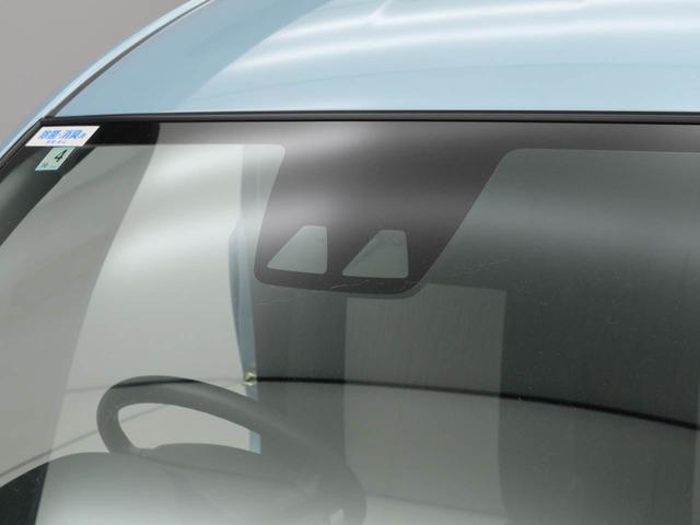 ミライース Ｘ　ＳＡＩＩＩ　ＬＥＤヘッドライト　バックカメラ　アイドリングストップ（4枚目）