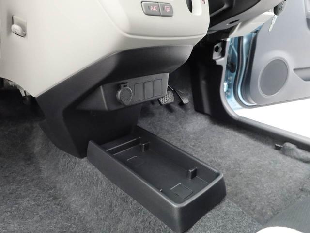 ミライース Ｘ　ＳＡＩＩＩ　ＬＥＤヘッドライト　バックカメラ　アイドリングストップ（11枚目）