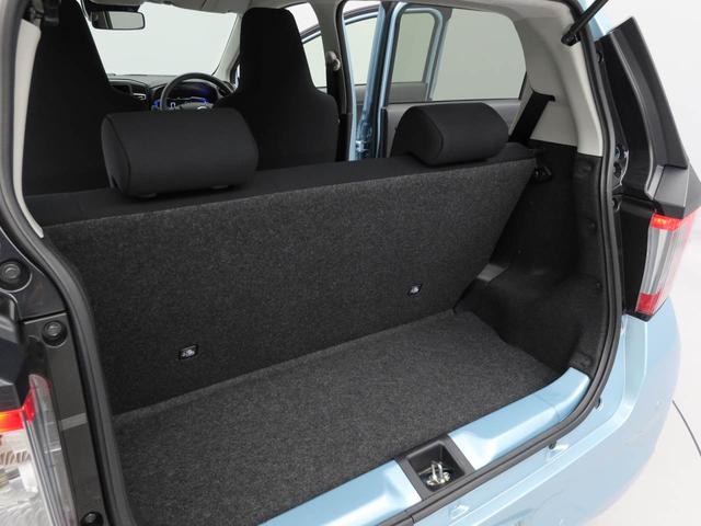 ミライース Ｘ　ＳＡＩＩＩ　ＬＥＤヘッドライト　バックカメラ　アイドリングストップ（12枚目）