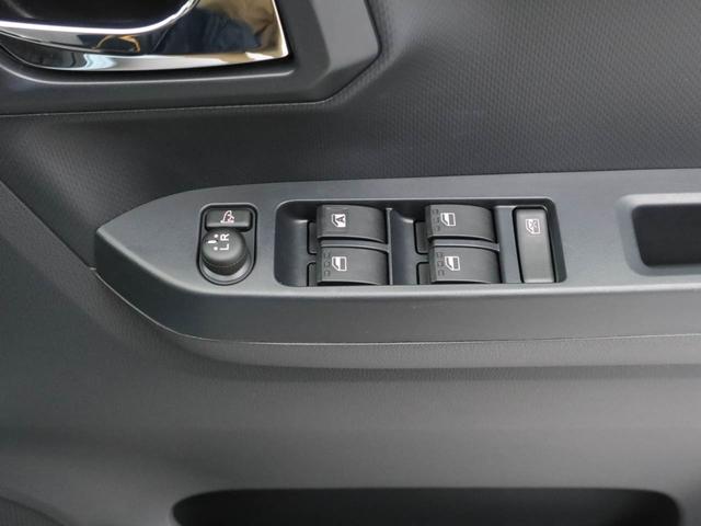 ミライース Ｘ　ＳＡＩＩＩ　ＬＥＤヘッドライト　バックカメラ　アイドリングストップ（18枚目）