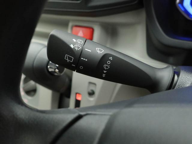 ミライース Ｘ　ＳＡＩＩＩ　ＬＥＤヘッドライト　バックカメラ　アイドリングストップ（23枚目）