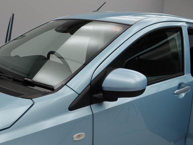 ミライース Ｘ　ＳＡＩＩＩ　ＬＥＤヘッドライト　バックカメラ　アイドリングストップ（30枚目）