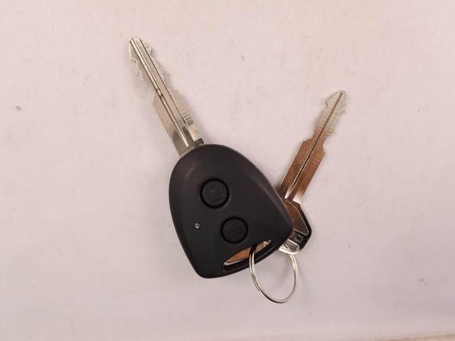 ミライース Ｘ　ＳＡＩＩＩ　ＬＥＤヘッドライト　バックカメラ　アイドリングストップ（32枚目）