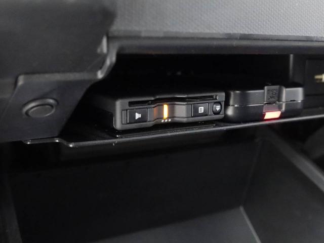 タフト Ｇターボ　ターボ　ＬＥＤ　ナビ　ＥＴＣ　バックカメラ　ワイヤレス充電器（7枚目）