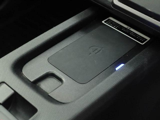 タフト Ｇターボ　ターボ　ＬＥＤ　ナビ　ＥＴＣ　バックカメラ　ワイヤレス充電器（8枚目）
