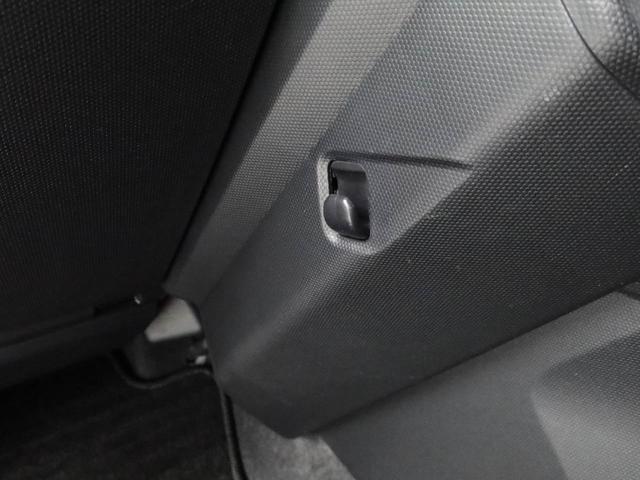 タフト Ｇターボ　ターボ　ＬＥＤ　ナビ　ＥＴＣ　バックカメラ　ワイヤレス充電器（10枚目）