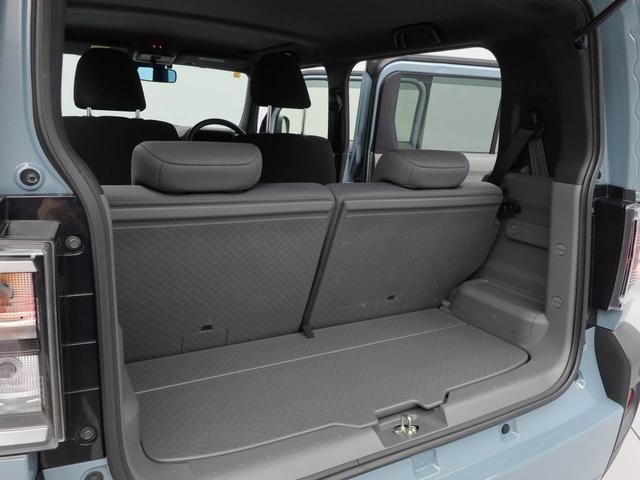 タフト Ｇターボ　ターボ　ＬＥＤ　ナビ　ＥＴＣ　バックカメラ　ワイヤレス充電器（14枚目）