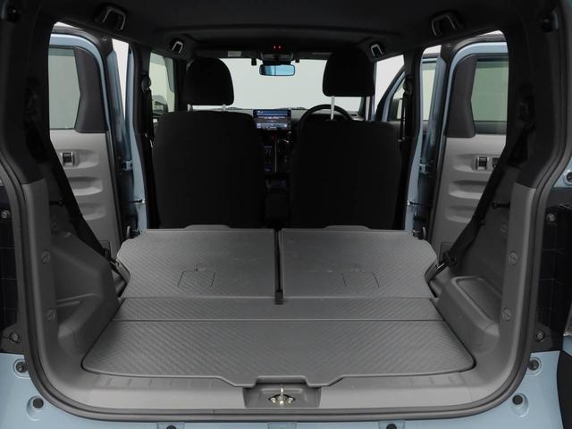 タフト Ｇターボ　ターボ　ＬＥＤ　ナビ　ＥＴＣ　バックカメラ　ワイヤレス充電器（15枚目）