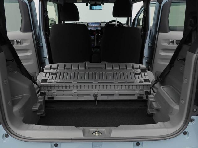 タフト Ｇターボ　ターボ　ＬＥＤ　ナビ　ＥＴＣ　バックカメラ　ワイヤレス充電器（16枚目）