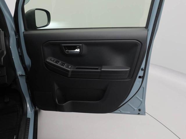 タフト Ｇターボ　ターボ　ＬＥＤ　ナビ　ＥＴＣ　バックカメラ　ワイヤレス充電器（18枚目）