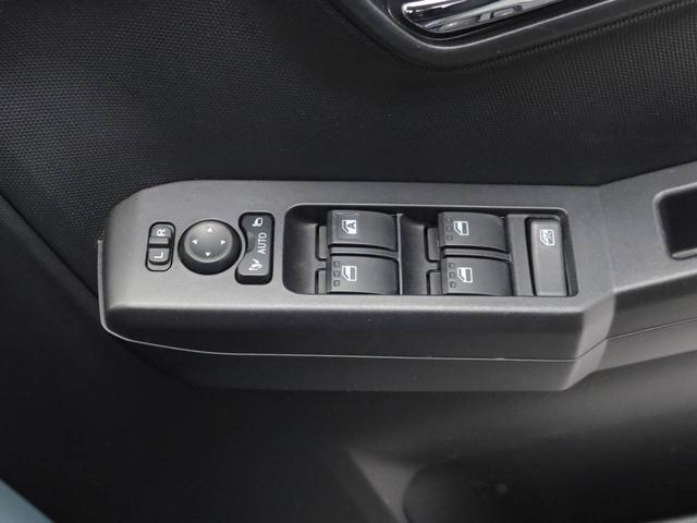 タフト Ｇターボ　ターボ　ＬＥＤ　ナビ　ＥＴＣ　バックカメラ　ワイヤレス充電器（19枚目）