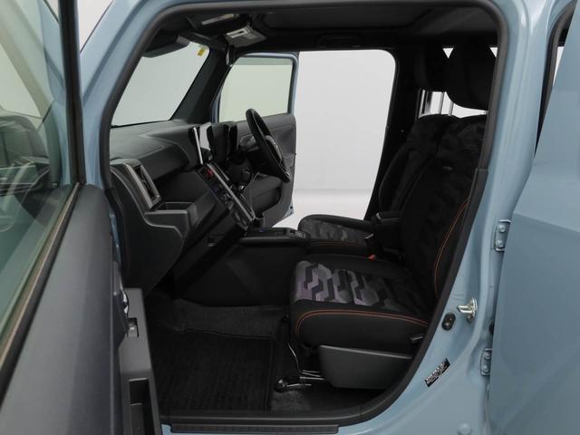 タフト Ｇターボ　ターボ　ＬＥＤ　ナビ　ＥＴＣ　バックカメラ　ワイヤレス充電器（23枚目）