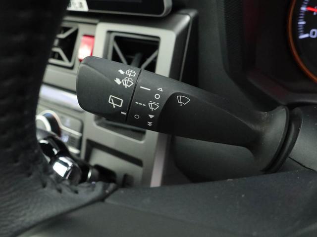 タフト Ｇターボ　ターボ　ＬＥＤ　ナビ　ＥＴＣ　バックカメラ　ワイヤレス充電器（24枚目）