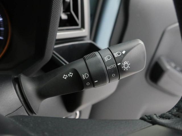 タフト Ｇターボ　ターボ　ＬＥＤ　ナビ　ＥＴＣ　バックカメラ　ワイヤレス充電器（25枚目）