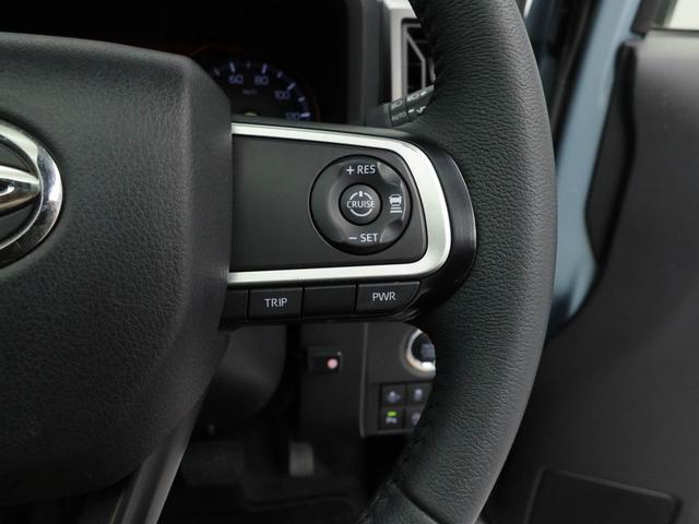 タフト Ｇターボ　ターボ　ＬＥＤ　ナビ　ＥＴＣ　バックカメラ　ワイヤレス充電器（27枚目）