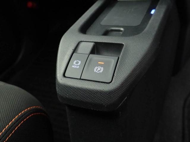 タフト Ｇターボ　ターボ　ＬＥＤ　ナビ　ＥＴＣ　バックカメラ　ワイヤレス充電器（28枚目）