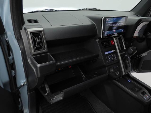 タフト Ｇターボ　ターボ　ＬＥＤ　ナビ　ＥＴＣ　バックカメラ　ワイヤレス充電器（29枚目）