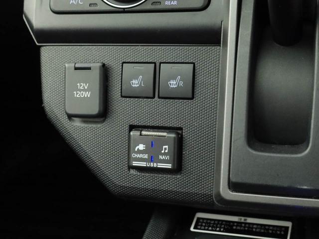 タフト Ｇターボ　ターボ　ＬＥＤ　ナビ　ＥＴＣ　バックカメラ　ワイヤレス充電器（30枚目）