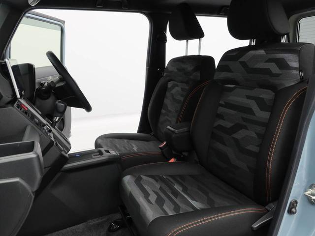 タフト Ｇターボ　ターボ　ＬＥＤ　ナビ　ＥＴＣ　バックカメラ　ワイヤレス充電器（33枚目）