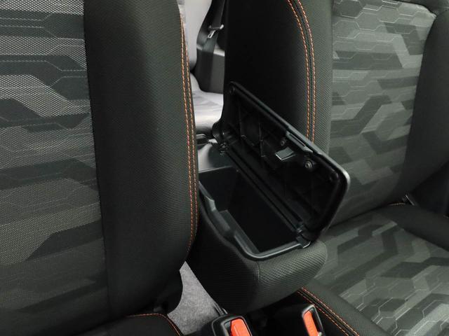 タフト Ｇターボ　ターボ　ＬＥＤ　ナビ　ＥＴＣ　バックカメラ　ワイヤレス充電器（35枚目）