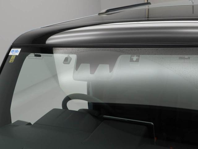 タフト Ｇターボ　ターボ　ＬＥＤ　ナビ　ＥＴＣ　バックカメラ　ワイヤレス充電器（36枚目）
