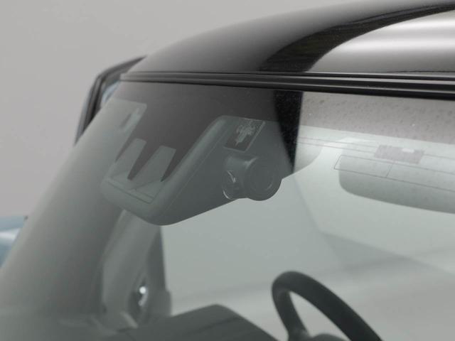 タフト Ｇターボ　ターボ　ＬＥＤ　ナビ　ＥＴＣ　バックカメラ　ワイヤレス充電器（37枚目）