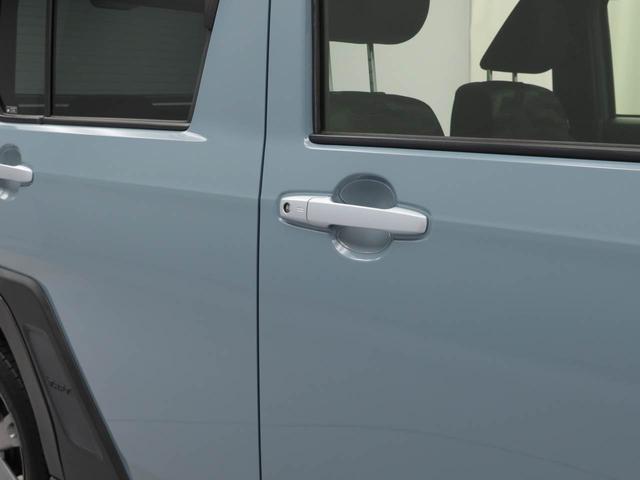 タフト Ｇターボ　ターボ　ＬＥＤ　ナビ　ＥＴＣ　バックカメラ　ワイヤレス充電器（41枚目）