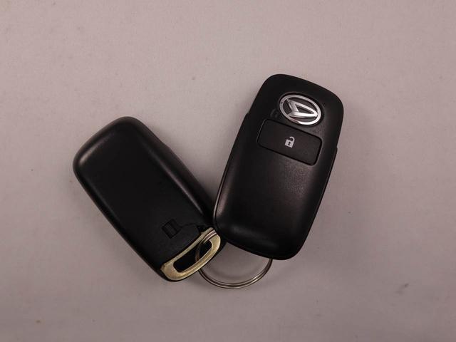 タフト Ｇターボ　ターボ　ＬＥＤ　ナビ　ＥＴＣ　バックカメラ　ワイヤレス充電器（44枚目）