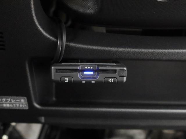 タント カスタムＸ　ＳＡ（3枚目）