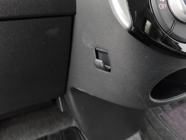 タント カスタムＸ　ＳＡ（10枚目）