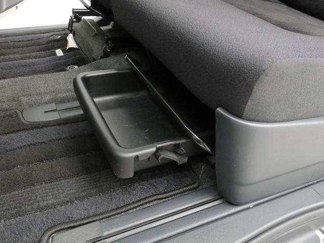 タント カスタムＸ　ＳＡ（11枚目）