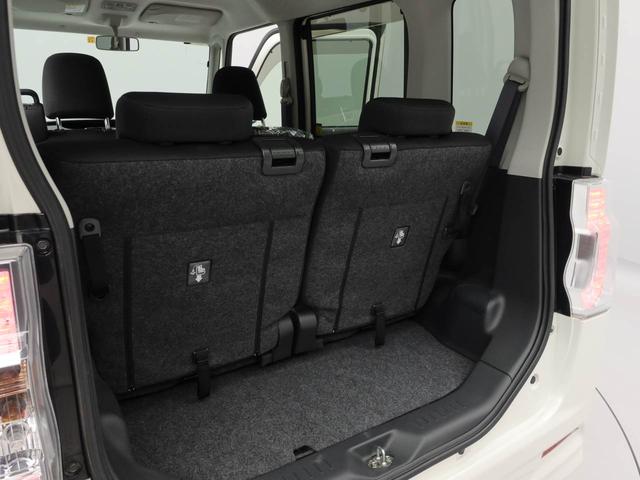 タント カスタムＸ　ＳＡ（13枚目）