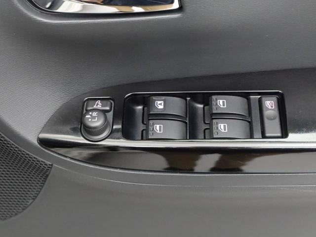 タント カスタムＸ　ＳＡ（17枚目）