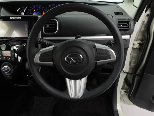 タント カスタムＸ　ＳＡ（20枚目）