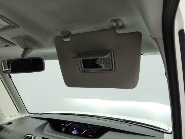 タント カスタムＸ　ＳＡ（21枚目）