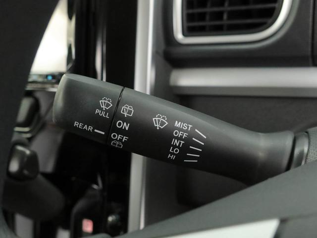 タント カスタムＸ　ＳＡ（22枚目）