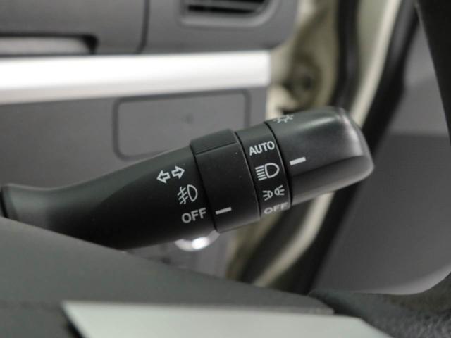 タント カスタムＸ　ＳＡ（23枚目）