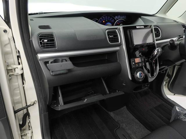 タント カスタムＸ　ＳＡ（24枚目）