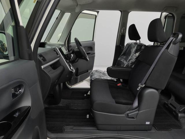 タント カスタムＸ　ＳＡ（25枚目）