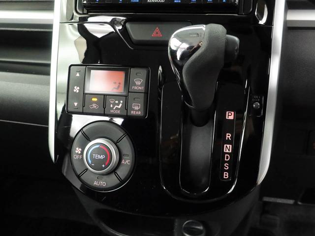 タント カスタムＸ　ＳＡ（26枚目）