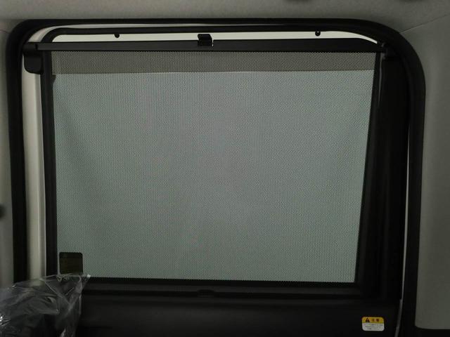 タント カスタムＸ　ＳＡ（27枚目）